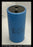 20-91656 ~ Mallory 20-91656 CGS Capacitor