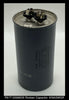 P61T12506K05 ~ Ronken P61T12506K05 Capacitor