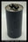 P61T12506K05 ~ Ronken P61T12506K05 Capacitor