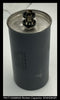 P61T12506K05 ~ Ronken P61T12506K05 Capacitor
