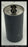 P61T12506K05 ~ Ronken P61T12506K05 Capacitor