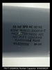 P61T12506K05 ~ Ronken P61T12506K05 Capacitor