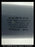 P61T12506K05 ~ Ronken P61T12506K05 Capacitor