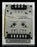 B2644 ~ Time Mark Corporation B2644 Three Phase Power Monitor