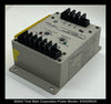B2644 ~ Time Mark Corporation B2644 Three Phase Power Monitor