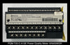 PQM-T20-C-A ~ General Electric PQM-T20-C-A Power Quality Meter