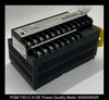 PQM-T20-C-A ~ General Electric PQM-T20-C-A Power Quality Meter