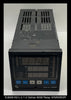 S.6000-K0-L-L-1-2 ~ Gefran S.6000-K0-L-L-1-2 6000 Relay