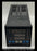 S.6000-K0-L-L-1-2 ~ Gefran S.6000-K0-L-L-1-2 6000 Relay