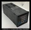 S.6000-K0-L-L-1-2 ~ Gefran S.6000-K0-L-L-1-2 6000 Relay
