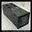 S.6000-K0-L-L-1-2 ~ Gefran S.6000-K0-L-L-1-2 6000 Relay