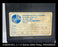 S.6000-K0-L-L-1-2 ~ Gefran S.6000-K0-L-L-1-2 6000 Relay