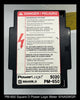 PM-650 ~ Square D PM-650 Power Logic Meter