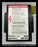 PM-650 ~ Square D PM-650 Power Logic Meter