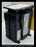 PM-650 ~ Square D PM-650 Power Logic Meter