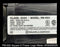 PM-650 ~ Square D PM-650 Power Logic Meter
