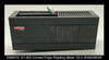 SIMATIC S7-200 ~ Comed SIMATIC S7-200 Pulse Reading Meter V2.0