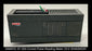 SIMATIC S7-200 ~ Comed SIMATIC S7-200 Pulse Reading Meter V2.0