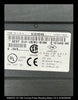 SIMATIC S7-200 ~ Comed SIMATIC S7-200 Pulse Reading Meter V2.0