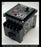 Instrument Transformers Inc. GFL 259-1200 Ground Fault Relay - 1200 Amp