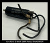631A015 ~ E-MAX 631A015 SMR Relay