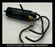631A015 ~ E-MAX 631A015 SMR Relay