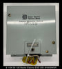 9 1106 00 100 ~ Basler Electric 9 1106 00 100 Energy Storage Device 200