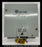 9 1106 00 100 ~ Basler Electric 9 1106 00 100 Energy Storage Device 200