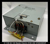 9 1106 00 100 ~ Basler Electric 9 1106 00 100 Energy Storage Device 200