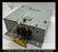 9 1106 00 100 ~ Basler Electric 9 1106 00 100 Energy Storage Device 200