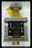 CR206B4C348 ~ General Electric CR206B4C348 Solenoid