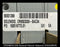 CR206B4C348 ~ General Electric CR206B4C348 Solenoid