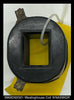 9969D92G01 ~ Westinghouse 9969D92G01 Coil