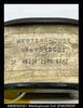 9969D92G01 ~ Westinghouse 9969D92G01 Coil