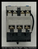 193-A2C1 A ~ Allen Bradley 193-A2C1 A SMP-1 Relay