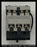 193-A2C1 A ~ Allen Bradley 193-A2C1 A SMP-1 Relay