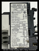 193-A2C1 A ~ Allen Bradley 193-A2C1 A SMP-1 Relay