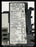 193-A2C1 A ~ Allen Bradley 193-A2C1 A SMP-1 Relay