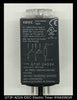 GT3F-AD2A - IDEC - Electonic Timer