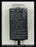 GT3F-AD2A - IDEC - Electonic Timer