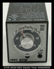 GT3F-AD2A - IDEC - Electonic Timer