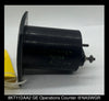 8KT11DAA2 ~ General Electric 8KT11DAA2 Operations Counter