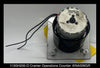 113GH200-D ~ Cramer 113GH200-D Operations Counter