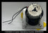 113GH200-D ~ Cramer 113GH200-D Operations Counter