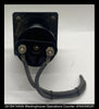 291B474A09 ~ Westinghouse 291B474A09 Operations Counter