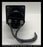 291B474A09 ~ Westinghouse 291B474A09 Operations Counter
