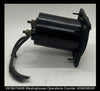 291B474A09 ~ Westinghouse 291B474A09 Operations Counter