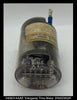 240631AAAE ~ Yokogawa 240631AAAE Operation Counter Time Meter