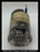 240631AAAE ~ Yokogawa 240631AAAE Operation Counter Time Meter
