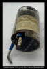 240631AAAE ~ Yokogawa 240631AAAE Operation Counter Time Meter